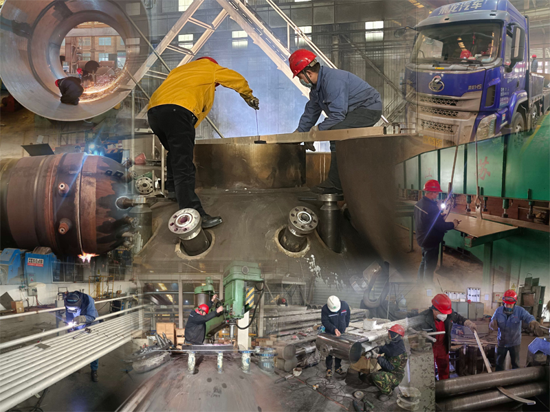 2副本.jpg 2副本.jpg